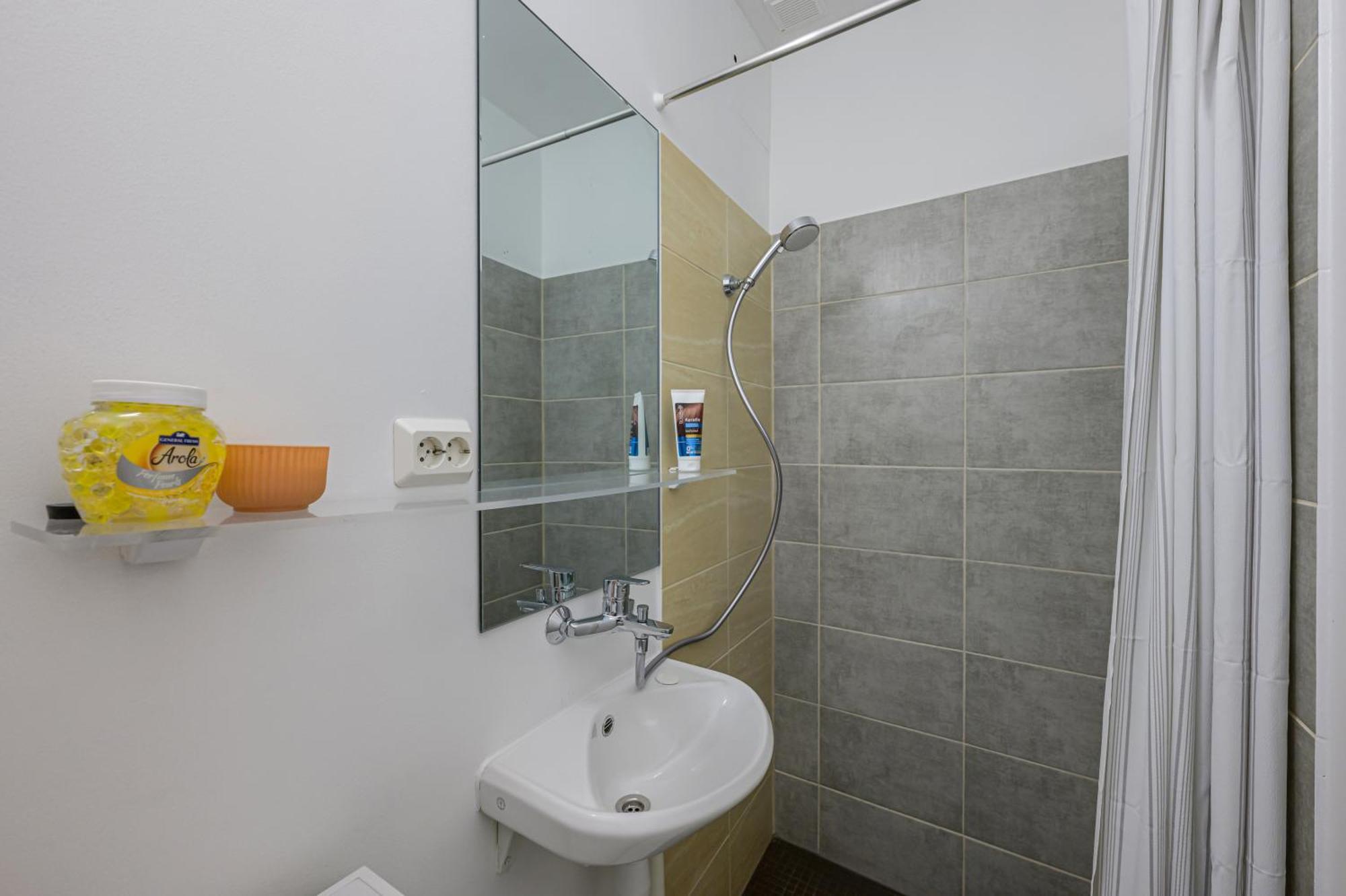Tallinn Old Town Romantic Apartment Zewnętrze zdjęcie