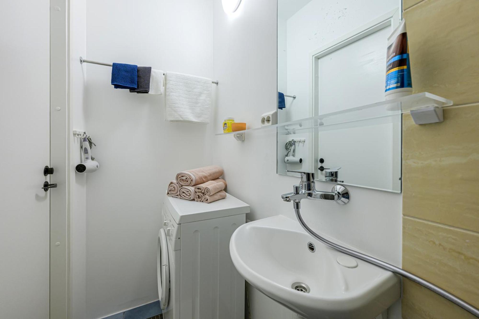 Tallinn Old Town Romantic Apartment Zewnętrze zdjęcie